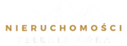 biuro nieruchomości jelenia góra