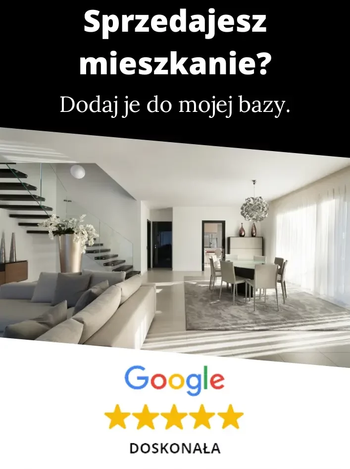 agent nieruchomości jelenia góra