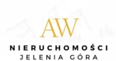 Nieruchomości Jelenia Góra
