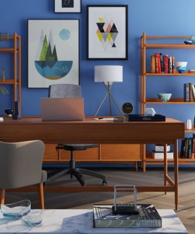 nieruchomości jelenia góra